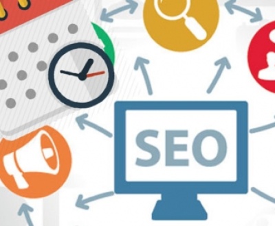 How long does SEO take?