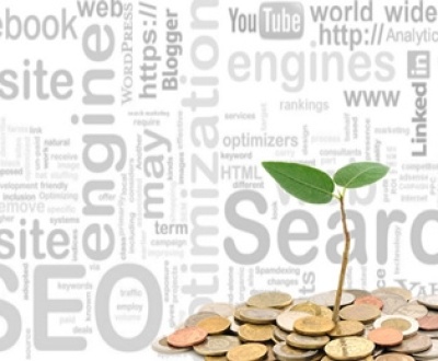 Benefits of Investing in SEO and SMO for Small Businesses